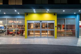 Tru By Hilton Fayetteville Fort Bragg - Fayetteville - 8