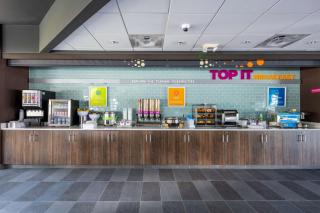 Tru By Hilton Fayetteville Fort Bragg - Fayetteville - 1