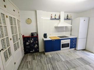 Adosada en El Puerto Santa María - 4