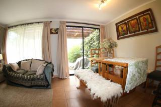 Acogedora y Amplia Casa para disfrutar en Famila - Pucón - 4