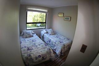 Acogedora y Amplia Casa para disfrutar en Famila - Pucón - 1