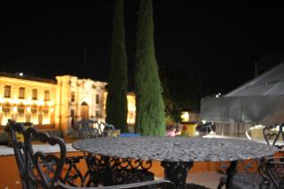 El Hogar de Carmelita - Guanajuato - 3
