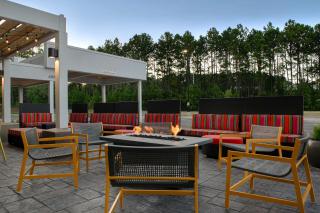 Home2 Suites By Hilton Fayetteville North - Fayetteville - 2