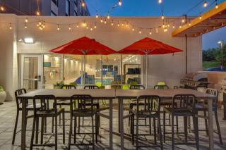 Home2 Suites By Hilton Grand Rapids Airport - Kentwood - 7