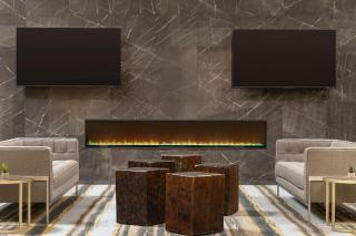 Doubletree By Hilton Fort Worth South - Fort Worth - 7