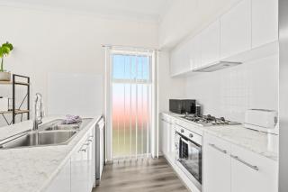 Casa Bianca - Aldinga Beach - C21 SouthCoast Holidays - 6