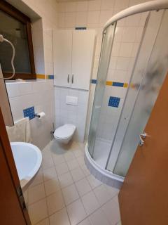 Macesen apartment Rogla - 8