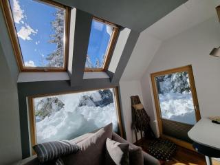 Macesen apartment Rogla - 7