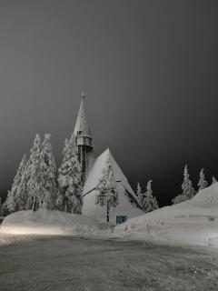 Macesen apartment Rogla - 6