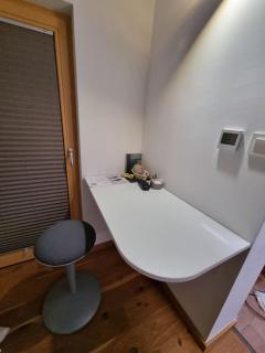 Macesen apartment Rogla - 4