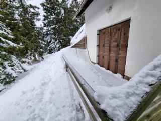 Macesen apartment Rogla - 3