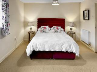 The Cottage - Fressingfield - 5