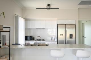 Casa Bianca - Aldinga Beach - C21 SouthCoast Holidays - Aldinga Beach - 5