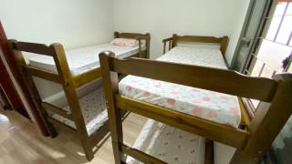 Casa de temporada - Olímpia - 3