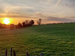 Litet Hem - North Tidworth - 8