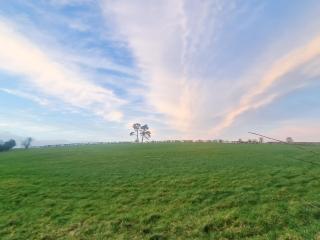 Litet Hem - North Tidworth - 6