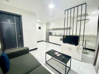 PTH Residence - Phnom Penh - 3