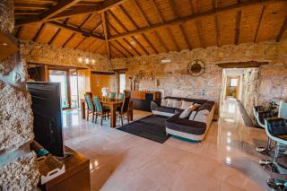 Luxury Villa Private Pool Belle Epoque - 3