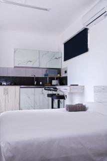 Blue Pebbles Villa - Flic-en-Flac - 6