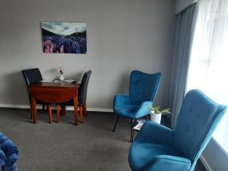 Aorangi Motel - 7