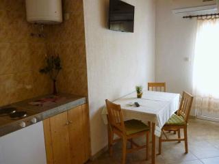 Apartments Seline/Paklenica Riviera 27380 - Seline - 6