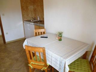 Apartments Seline/Paklenica Riviera 27380 - Seline - 7