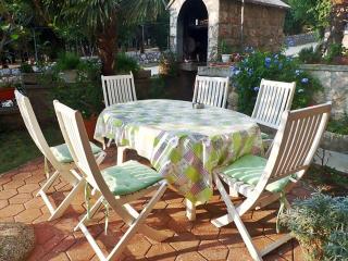 Apartment in Starigrad-Paklenica 35790 - Starigrad-Paklenica - 2