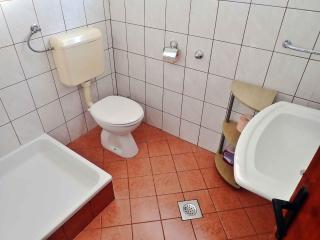 Apartment in Starigrad-Paklenica 35790 - Starigrad-Paklenica - 4