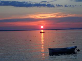 Holiday home in Starigrad-Paklenica 40978 - Starigrad-Paklenica - 9