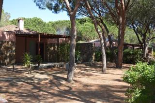 Villa Colostrai - 5
