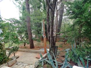 Apartment in Starigrad-Paklenica 34801 - Starigrad-Paklenica - 7