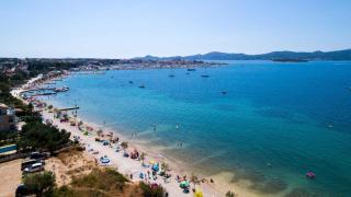 Apartment in Kakma/Biograd Riviera 40380 - Kakma - 8
