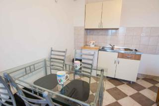 Apartment in Kakma - Biograd Riviera 40380 - 2