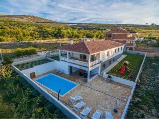 Holiday home in Jasenice 31210 - Jasenice - 0