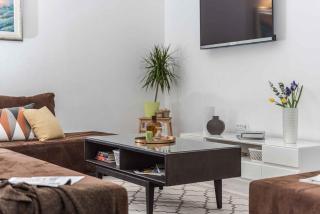 Holiday home in Jasenice 31210 - 4