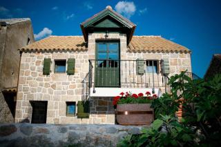 Holiday home in Starigrad-Paklenica 41708 - Starigrad-Paklenica - 6