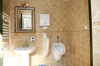 Holiday home in Starigrad-Paklenica 41708 - Starigrad-Paklenica - 4