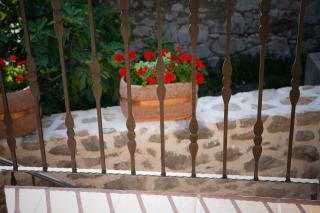Holiday home in Starigrad-Paklenica 41708 - Starigrad-Paklenica - 2