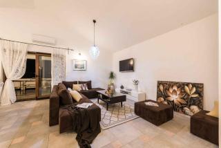 Holiday home in Jasenice 31210 - Jasenice - 6