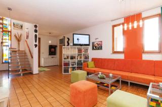 Holiday home in Jasenice 40479 - Jasenice - 7