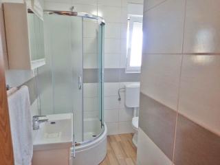 Apartment in Starigrad-Paklenica 38616 - Starigrad-Paklenica - 6