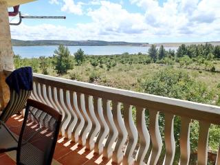 Apartment in Starigrad-Paklenica 38616 - Starigrad-Paklenica - 5