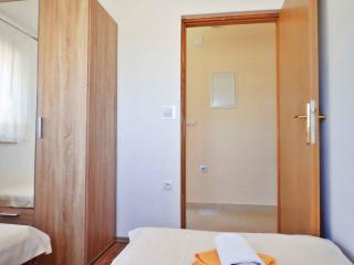 Apartment in Starigrad-Paklenica 38616 - Starigrad-Paklenica - 1