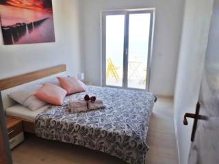 Apartment Seline - Paklenica Riviera 36905 - 1