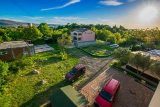 Apartment in Starigrad-Paklenica 6875 - Starigrad-Paklenica - 9