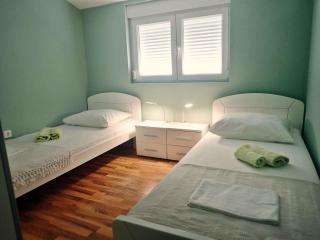 Apartment in Starigrad-Paklenica 6875 - 1