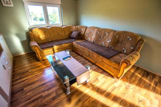 Apartment in Starigrad-Paklenica 6875 - Starigrad-Paklenica - 1