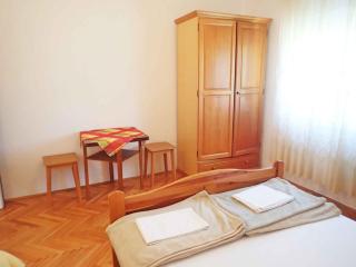Apartment in Starigrad-Paklenica 6860 - Starigrad-Paklenica - 1