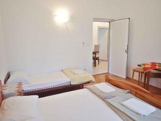 Apartment in Starigrad-Paklenica 6860 - 2