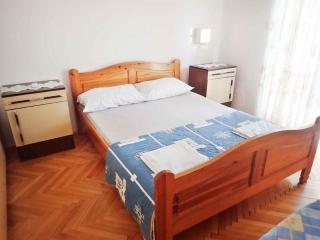 Apartment in Starigrad-Paklenica 6860 - Starigrad-Paklenica - 5